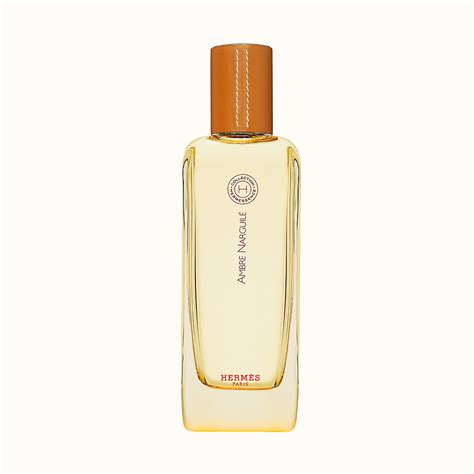 best hermes perfume for her|longest lasting hermes.